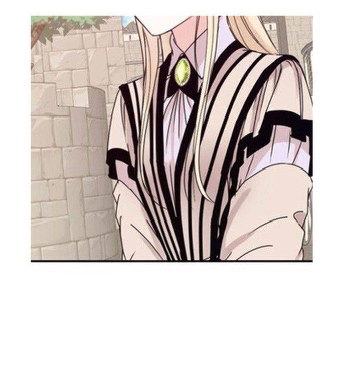 Thánh Nữ Ẩn Danh - Chap – 2