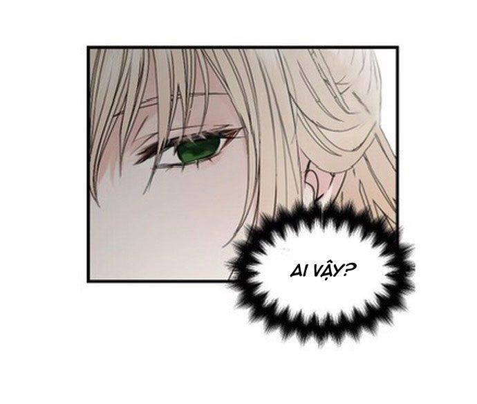 Thánh Nữ Ẩn Danh - Chap – 2