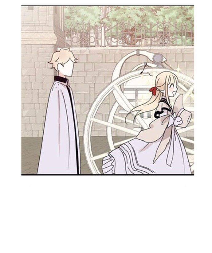 Thánh Nữ Ẩn Danh - Chap – 2