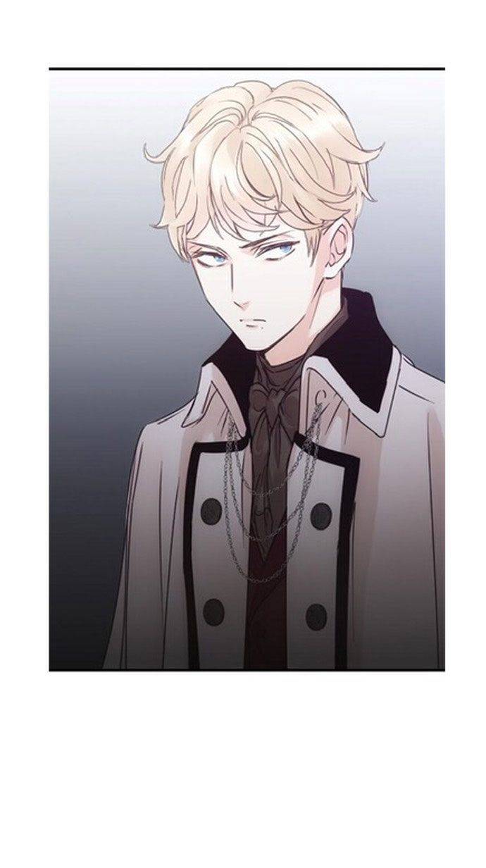 Thánh Nữ Ẩn Danh - Chap – 2