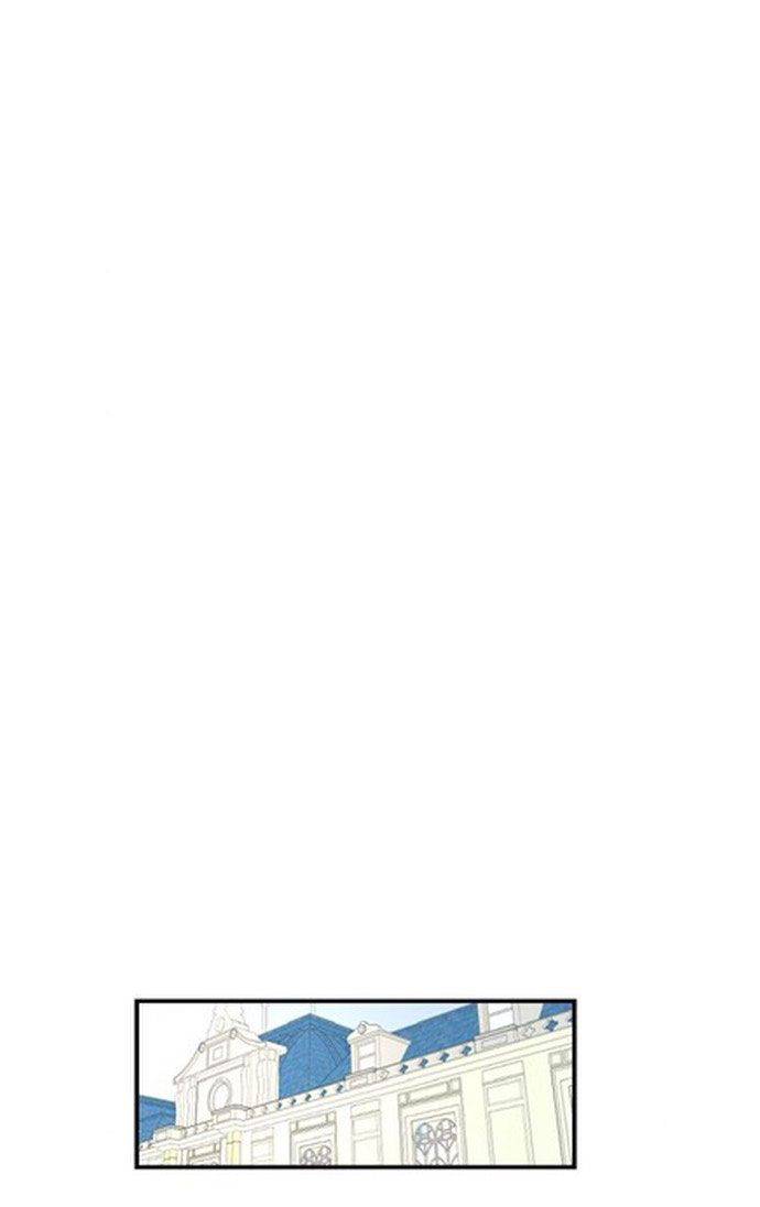 Thánh Nữ Ẩn Danh - Chap – 2