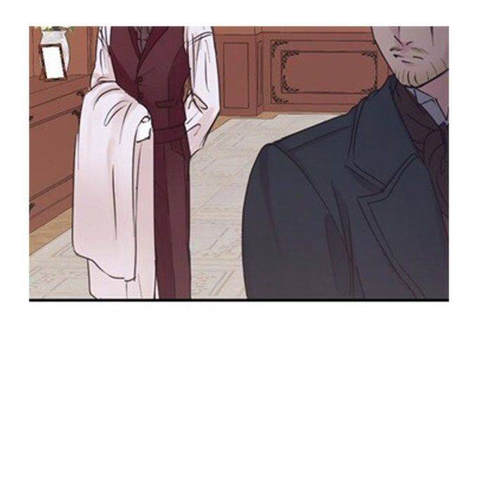 Thánh Nữ Ẩn Danh - Chap – 2