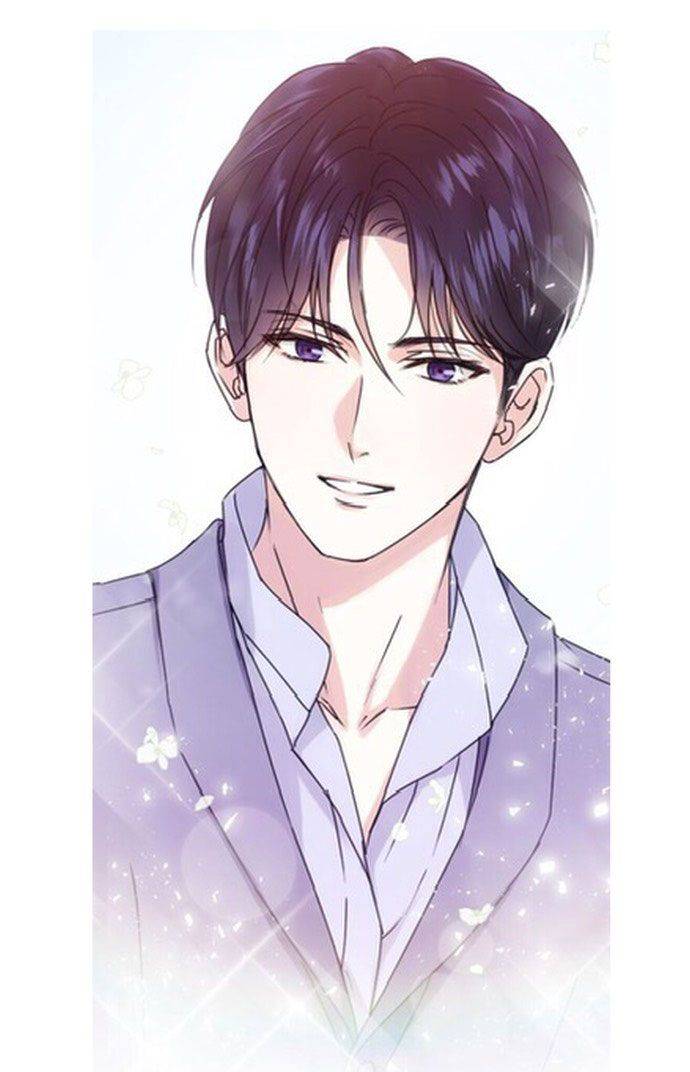 Thánh Nữ Ẩn Danh - Chap – 2