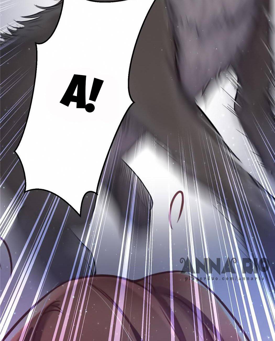 Thảnh Thơi Thú Thế Chủng Chủng Điền, Sinh Sinh Tể - Chap 1