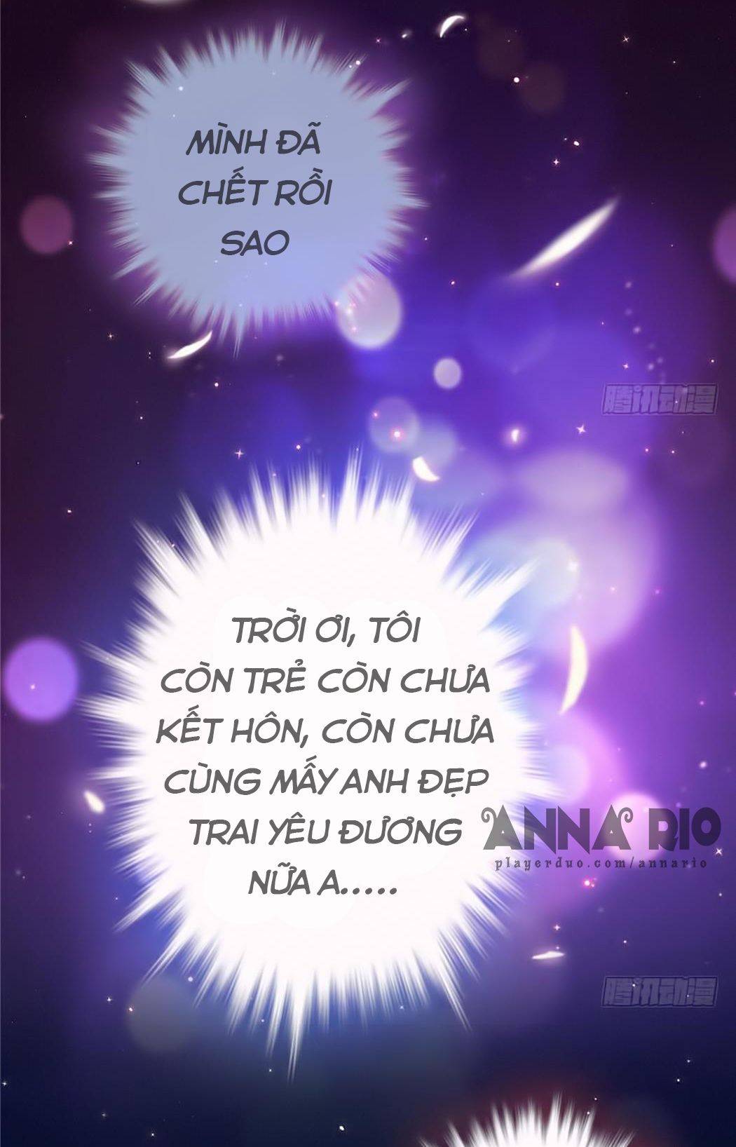 Thảnh Thơi Thú Thế Chủng Chủng Điền, Sinh Sinh Tể - Chap 1