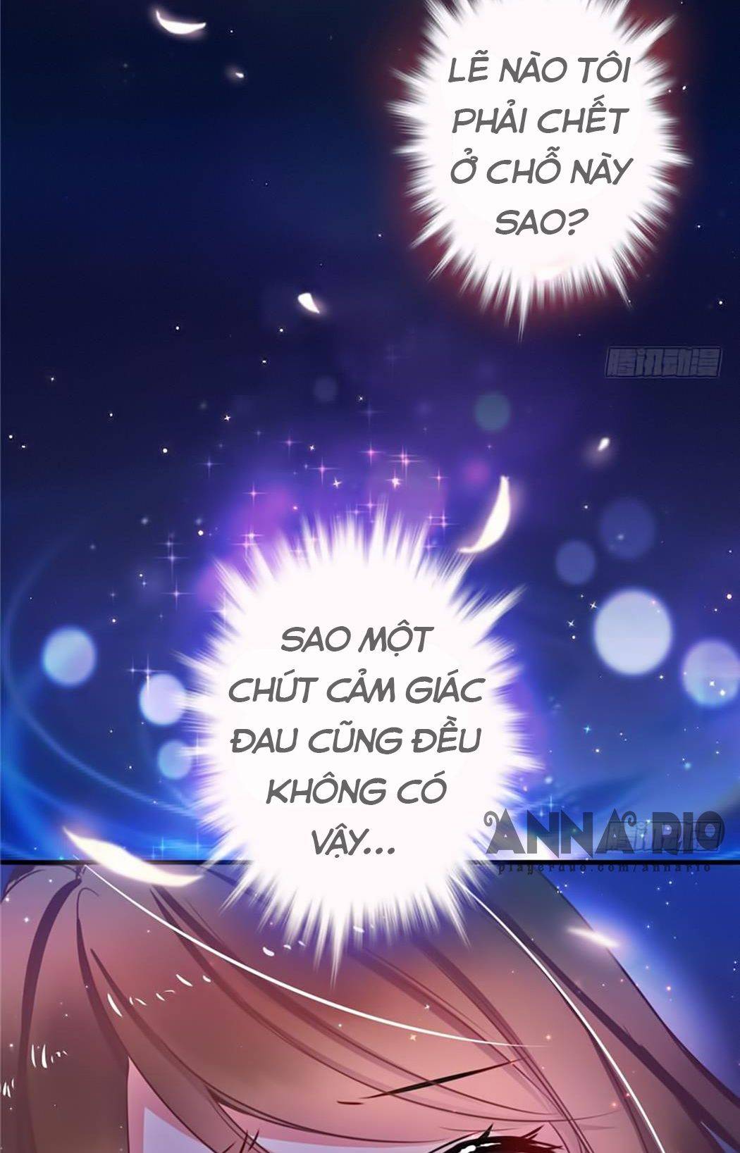 Thảnh Thơi Thú Thế Chủng Chủng Điền, Sinh Sinh Tể - Chap 1