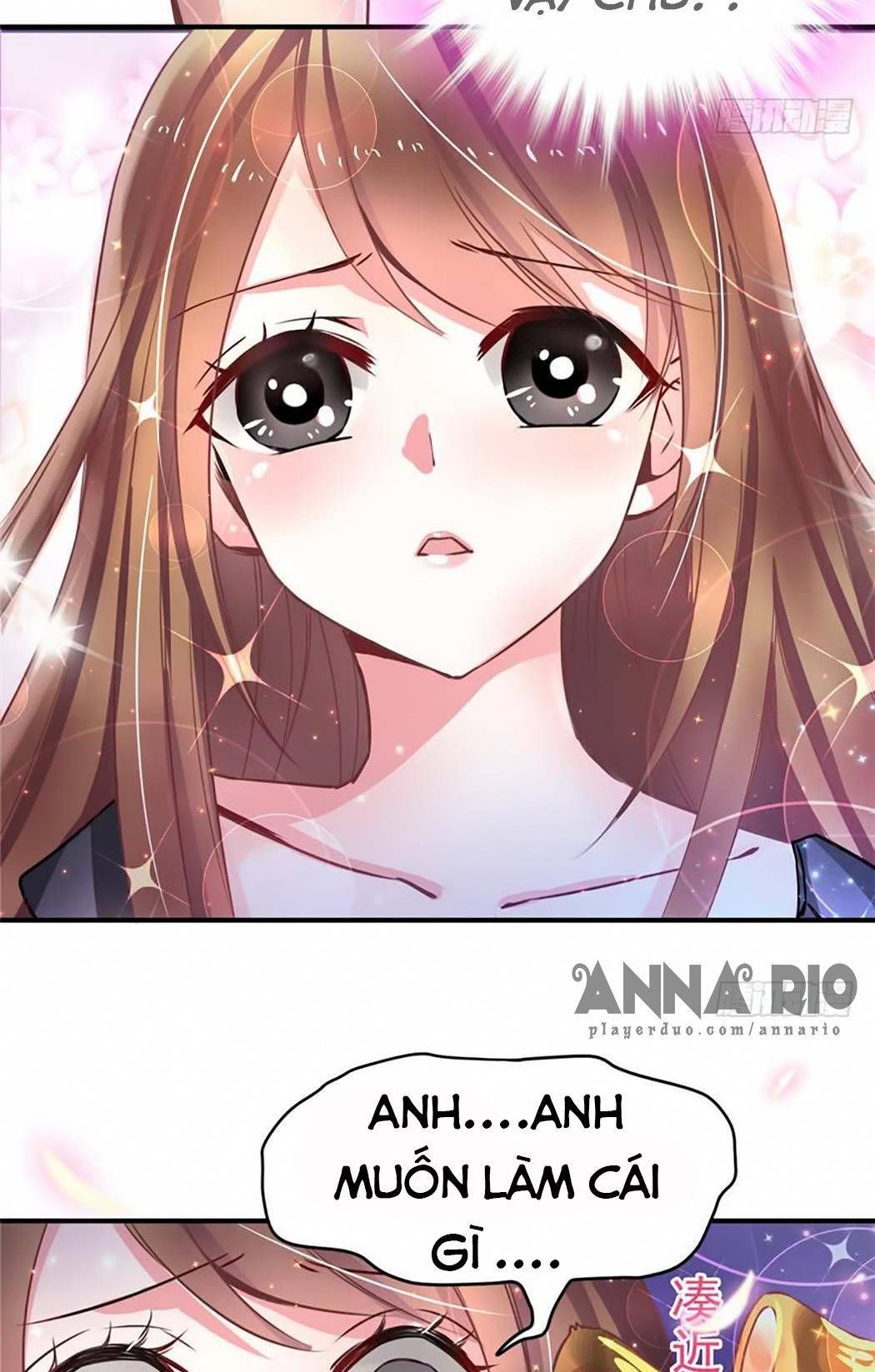 Thảnh Thơi Thú Thế Chủng Chủng Điền, Sinh Sinh Tể - Chap 1