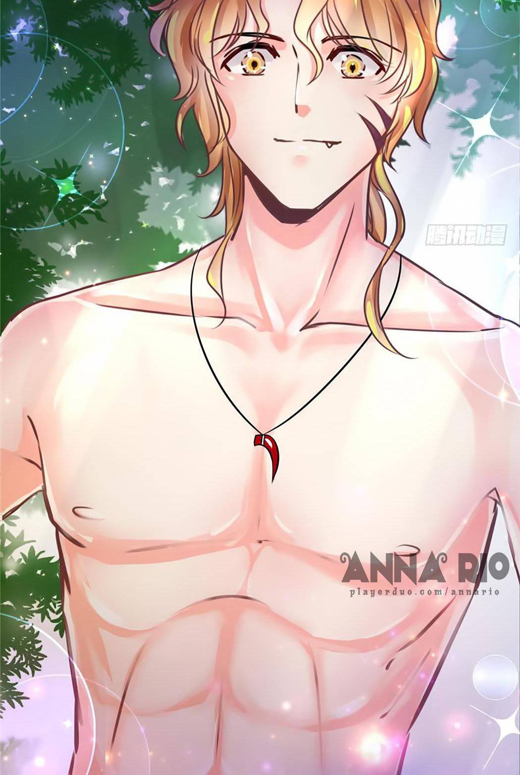 Thảnh Thơi Thú Thế Chủng Chủng Điền, Sinh Sinh Tể - Chap 1