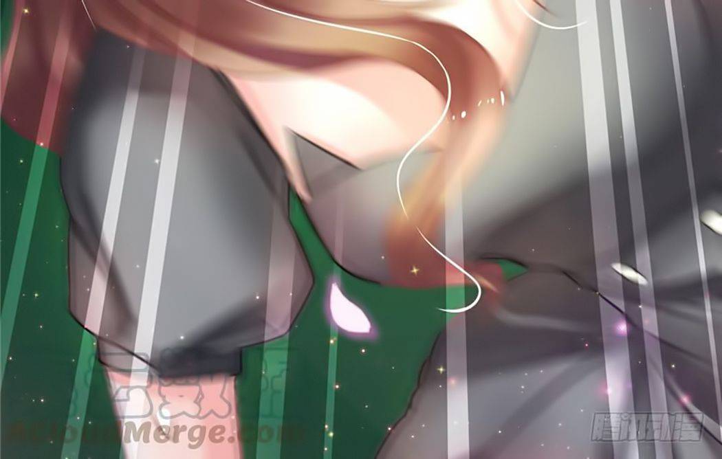 Thảnh Thơi Thú Thế Chủng Chủng Điền, Sinh Sinh Tể - Chap 1