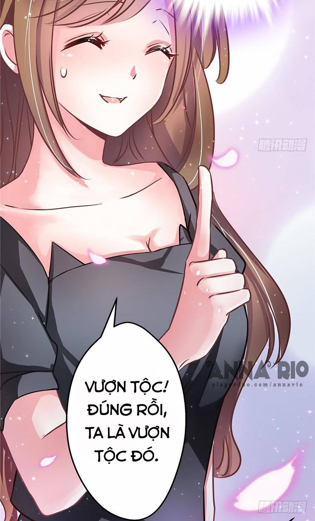 Thảnh Thơi Thú Thế Chủng Chủng Điền, Sinh Sinh Tể - Chap 1