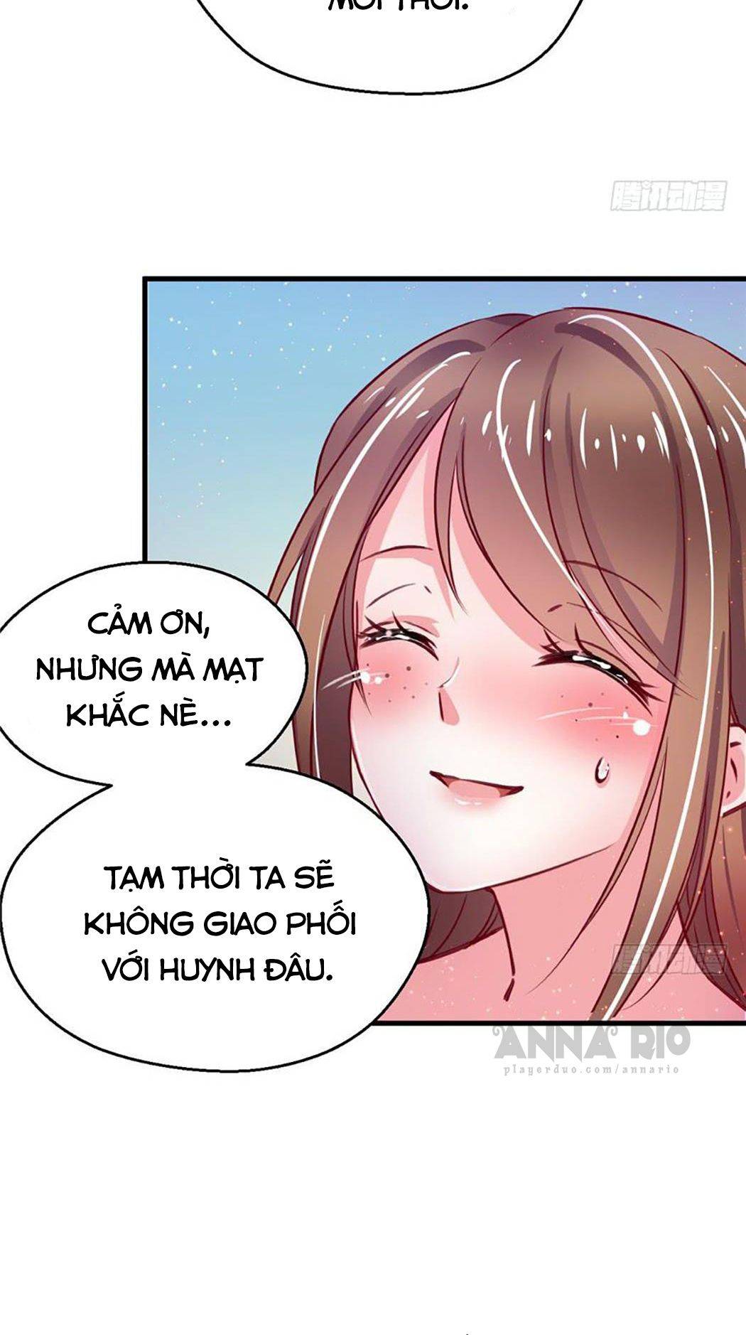 Thảnh Thơi Thú Thế Chủng Chủng Điền, Sinh Sinh Tể - Chap 10