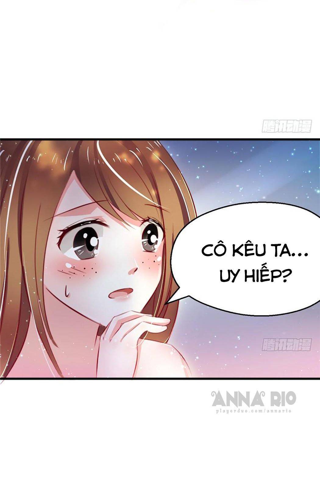 Thảnh Thơi Thú Thế Chủng Chủng Điền, Sinh Sinh Tể - Chap 10