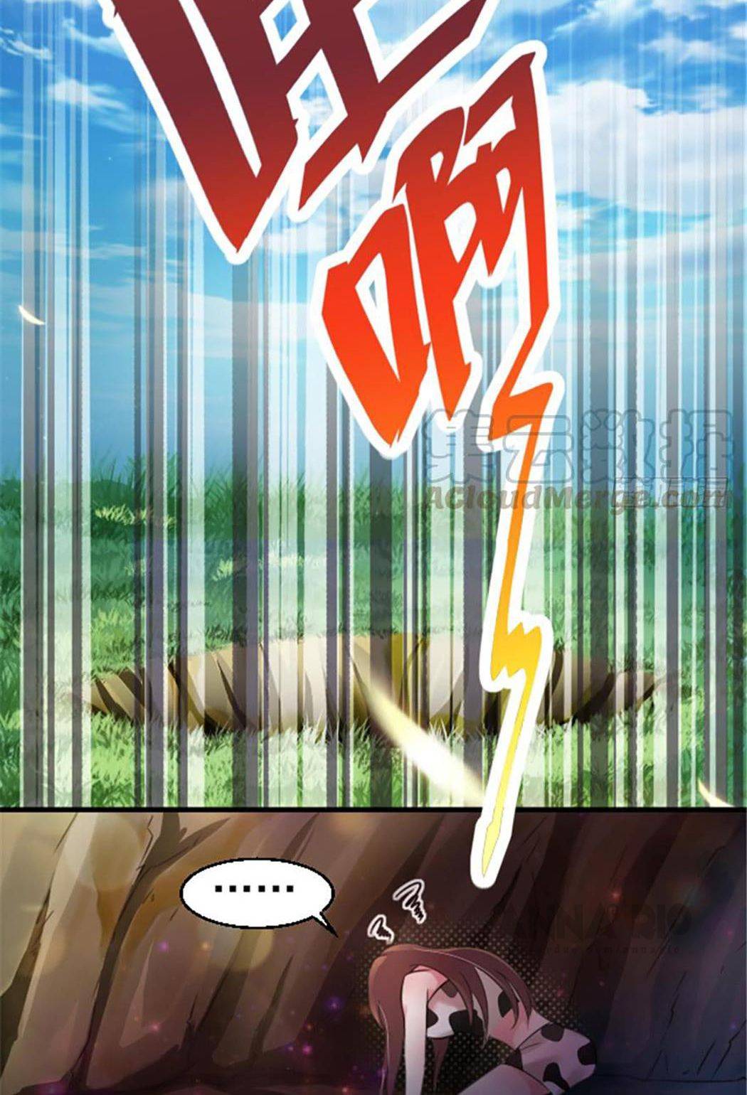 Thảnh Thơi Thú Thế Chủng Chủng Điền, Sinh Sinh Tể - Chap 10