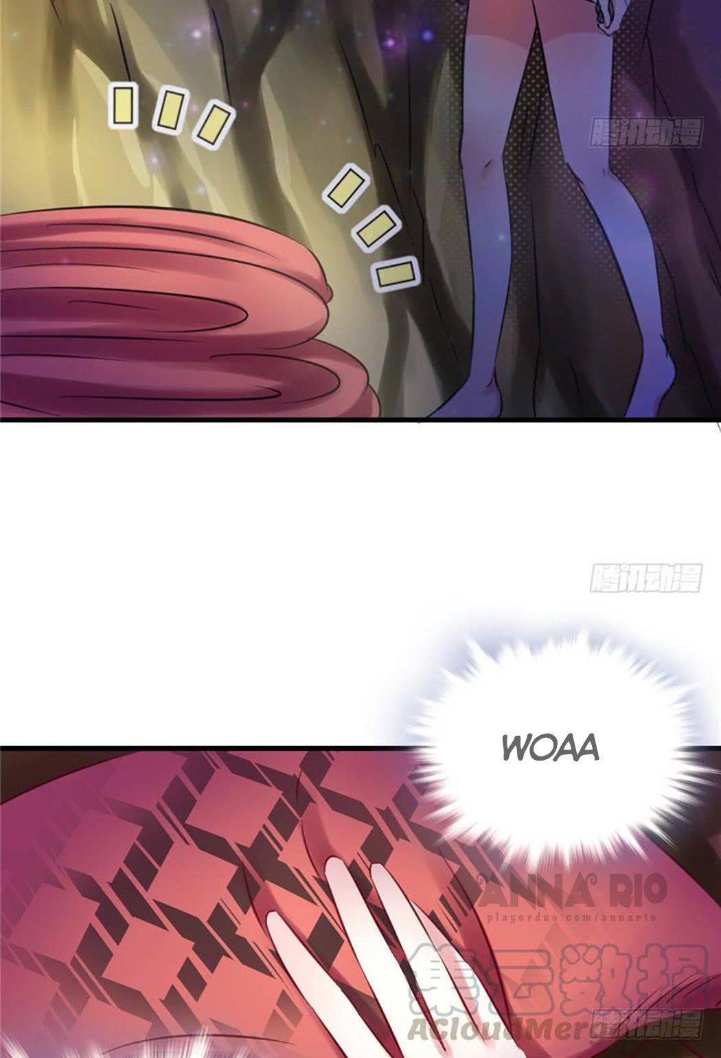 Thảnh Thơi Thú Thế Chủng Chủng Điền, Sinh Sinh Tể - Chap 10