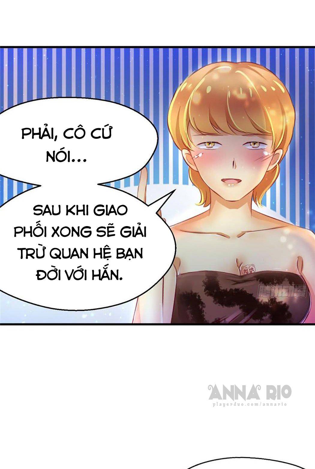 Thảnh Thơi Thú Thế Chủng Chủng Điền, Sinh Sinh Tể - Chap 10