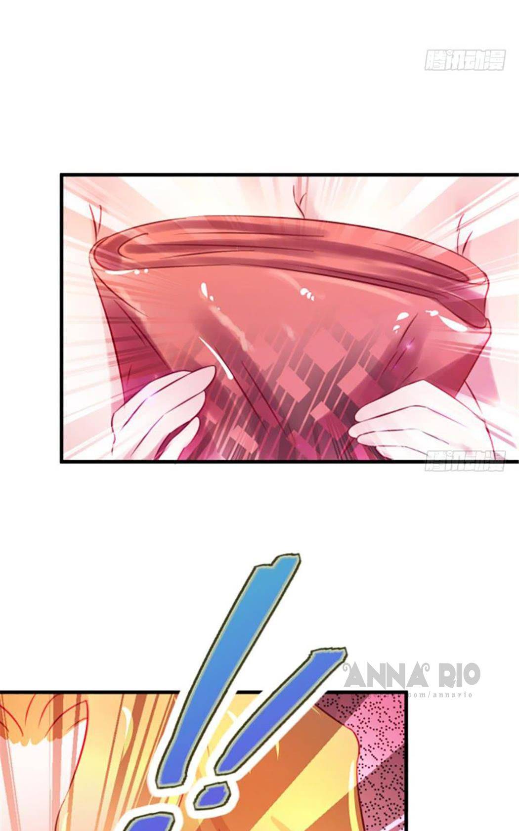 Thảnh Thơi Thú Thế Chủng Chủng Điền, Sinh Sinh Tể - Chap 10