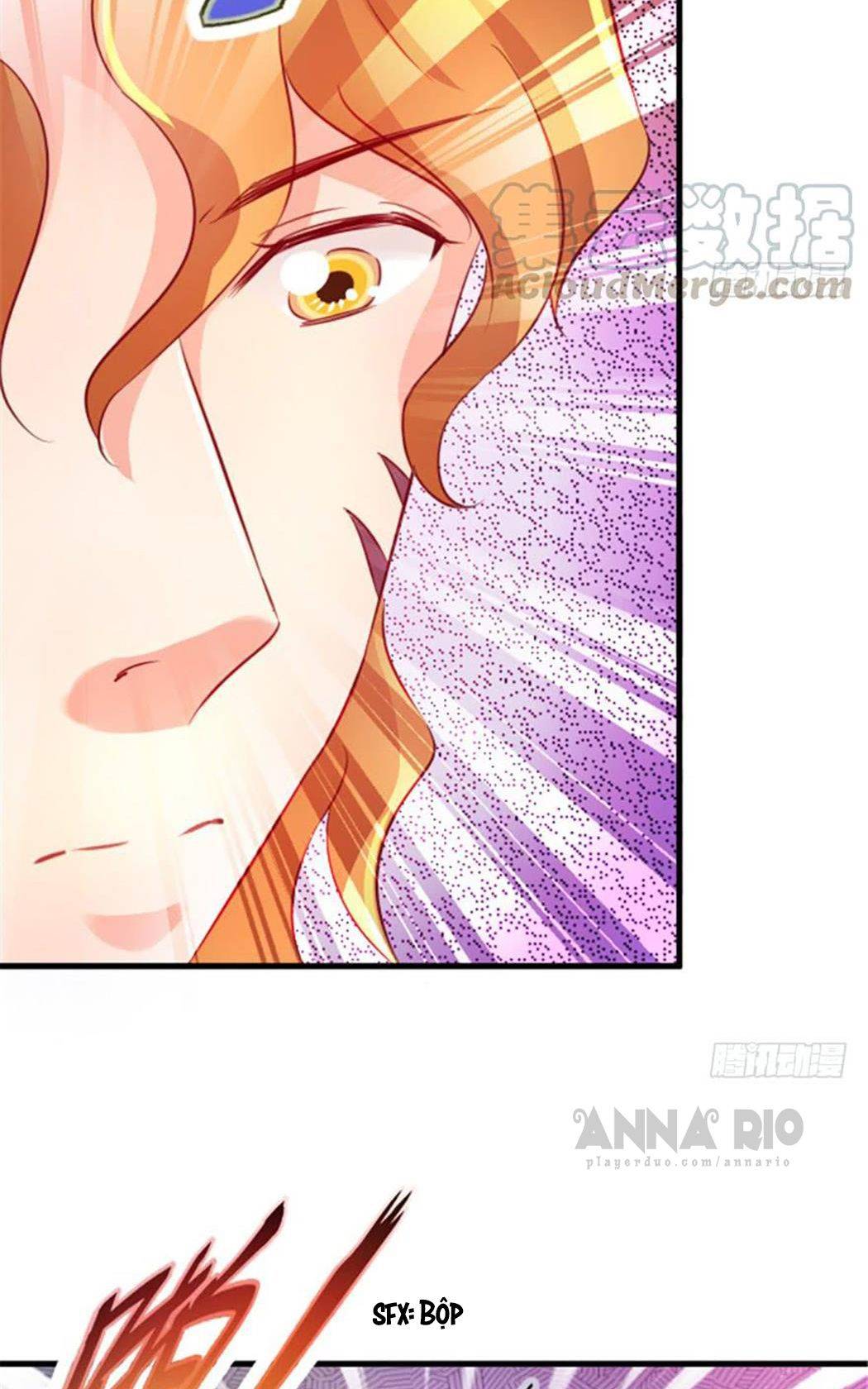 Thảnh Thơi Thú Thế Chủng Chủng Điền, Sinh Sinh Tể - Chap 10