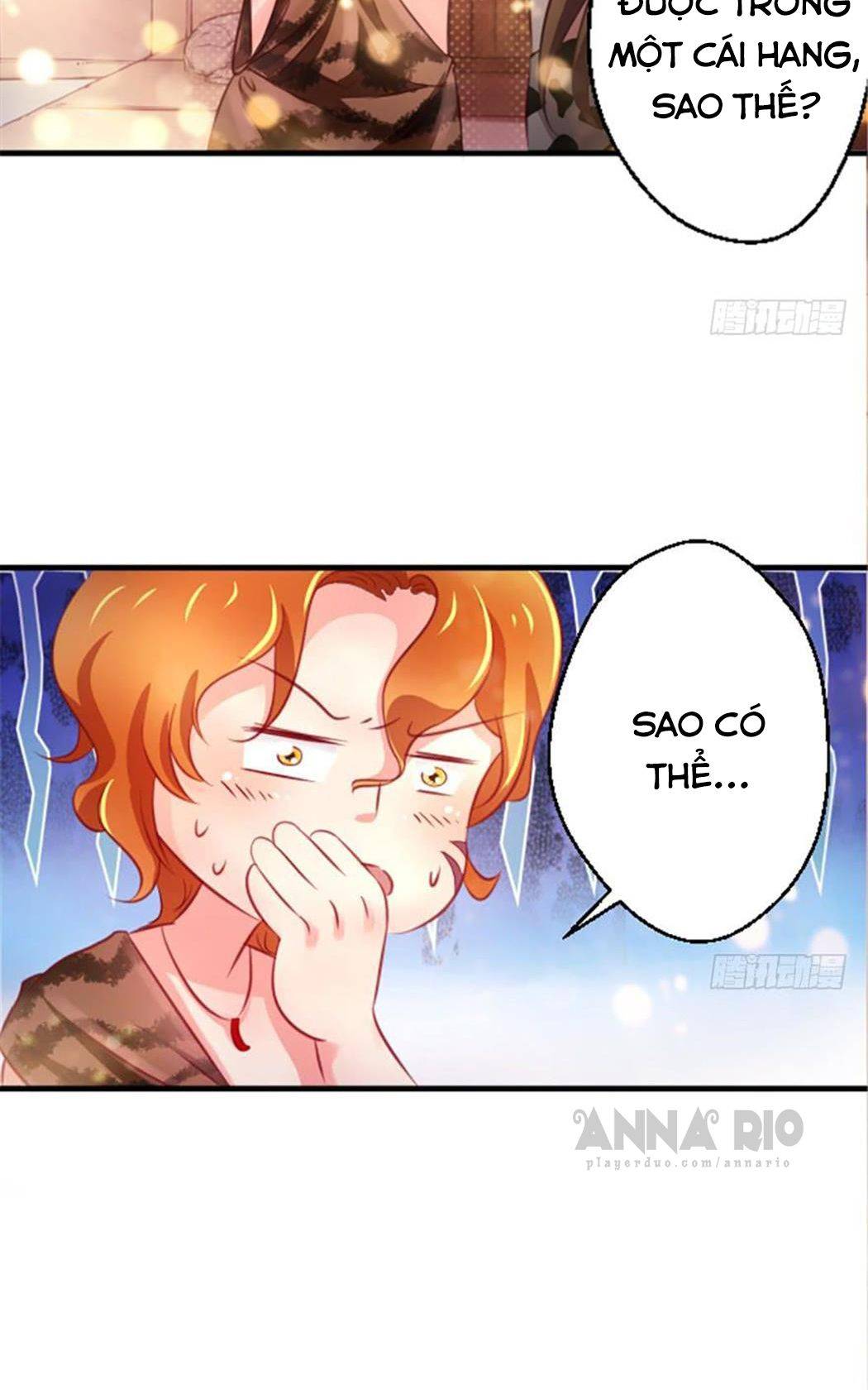 Thảnh Thơi Thú Thế Chủng Chủng Điền, Sinh Sinh Tể - Chap 10