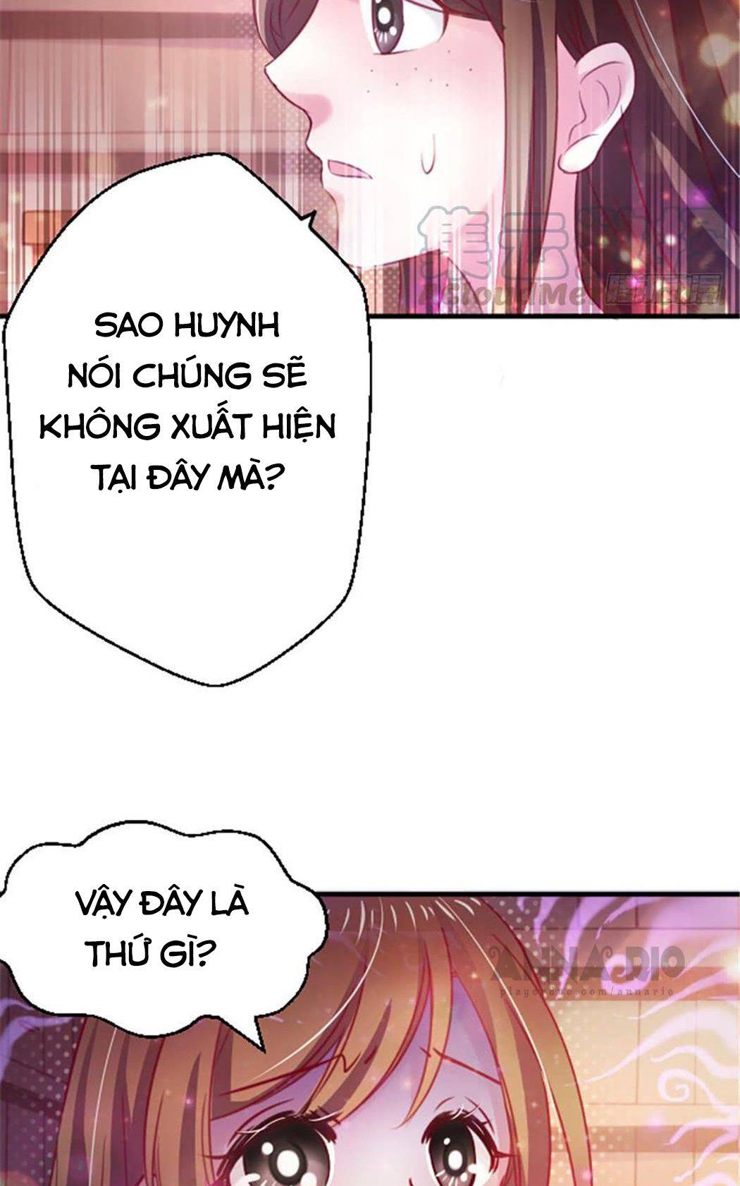 Thảnh Thơi Thú Thế Chủng Chủng Điền, Sinh Sinh Tể - Chap 10