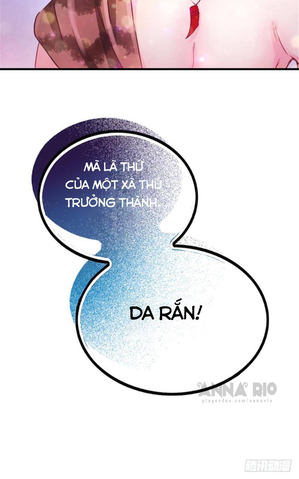 Thảnh Thơi Thú Thế Chủng Chủng Điền, Sinh Sinh Tể - Chap 10