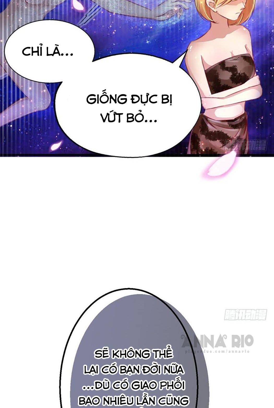 Thảnh Thơi Thú Thế Chủng Chủng Điền, Sinh Sinh Tể - Chap 10