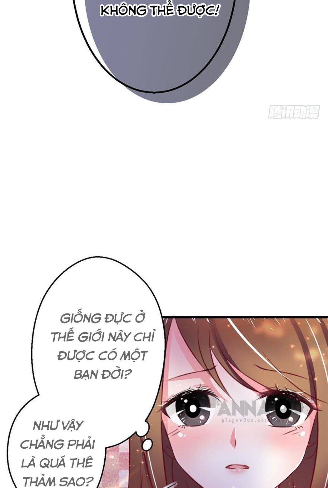 Thảnh Thơi Thú Thế Chủng Chủng Điền, Sinh Sinh Tể - Chap 10