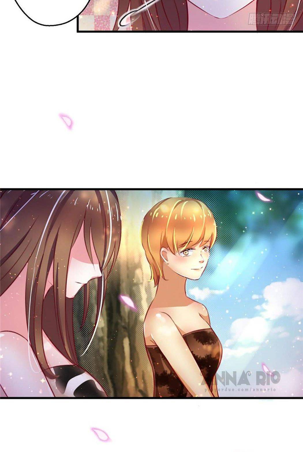 Thảnh Thơi Thú Thế Chủng Chủng Điền, Sinh Sinh Tể - Chap 10