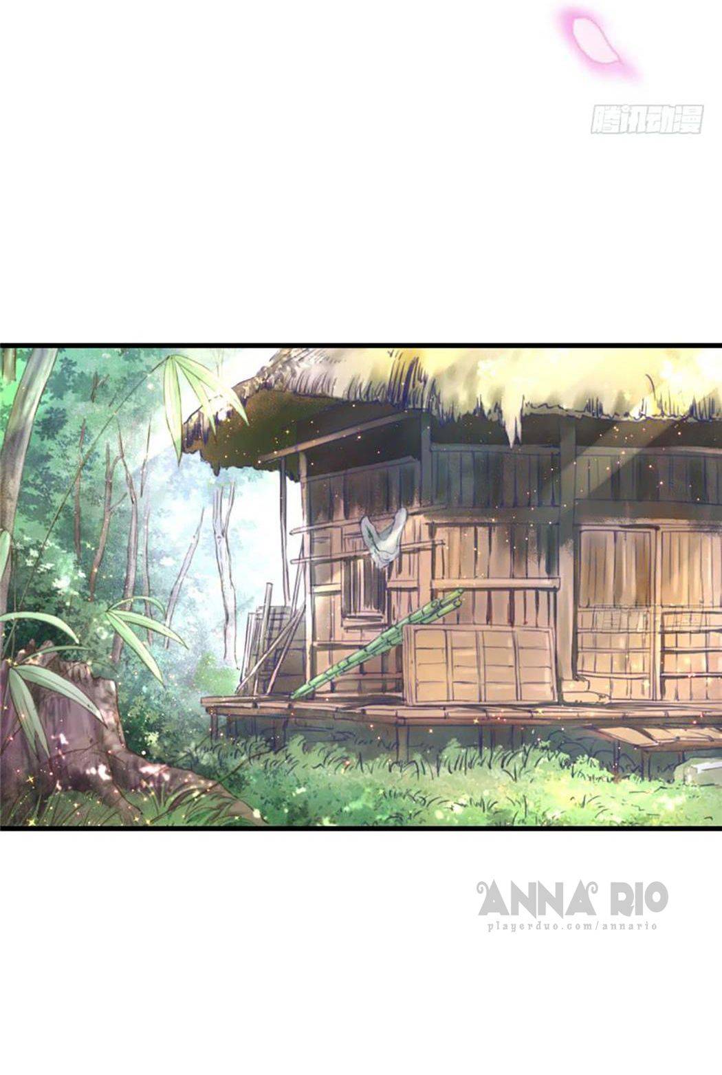 Thảnh Thơi Thú Thế Chủng Chủng Điền, Sinh Sinh Tể - Chap 10