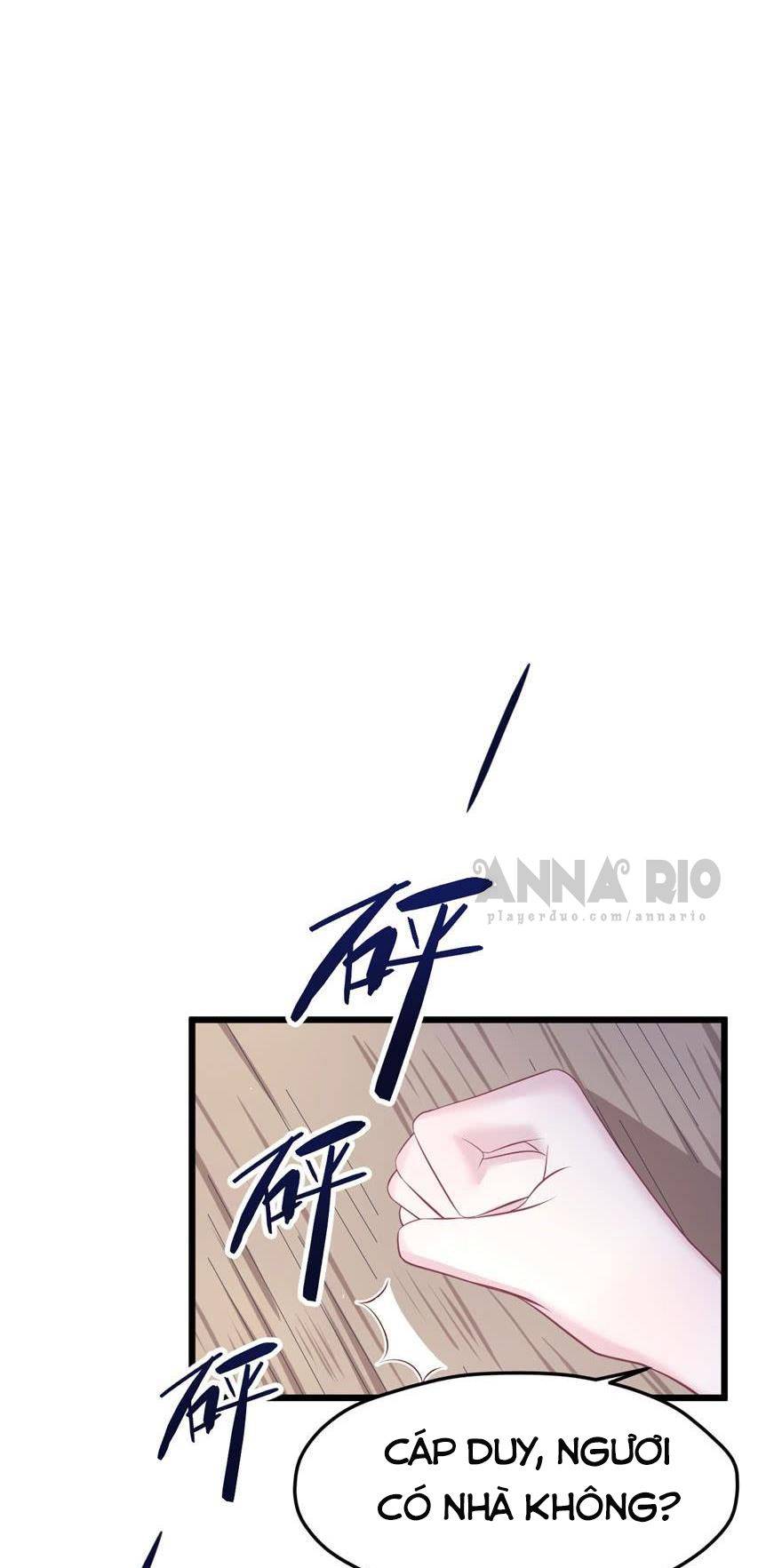 Thảnh Thơi Thú Thế Chủng Chủng Điền, Sinh Sinh Tể - Chap 100