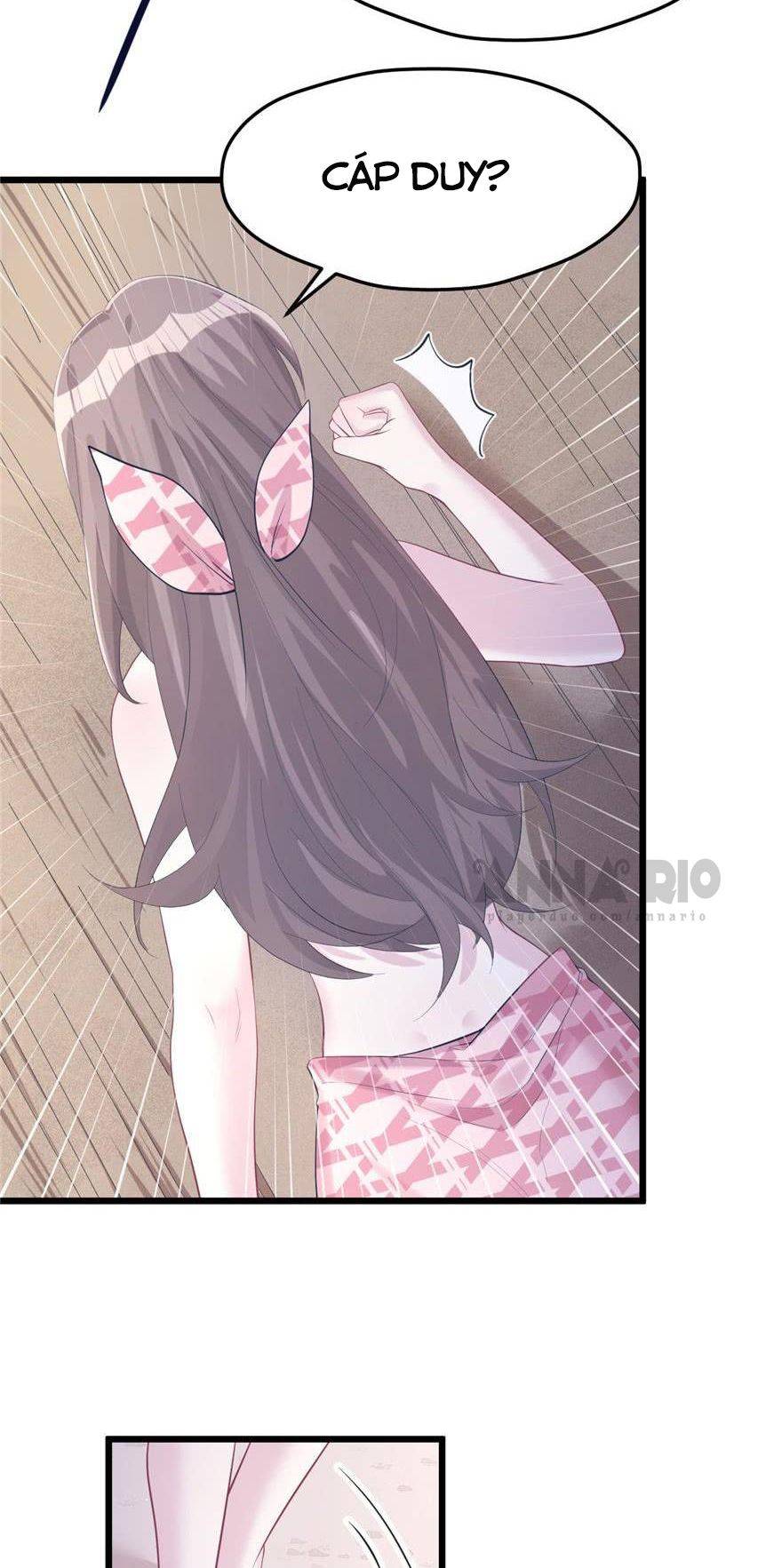 Thảnh Thơi Thú Thế Chủng Chủng Điền, Sinh Sinh Tể - Chap 100