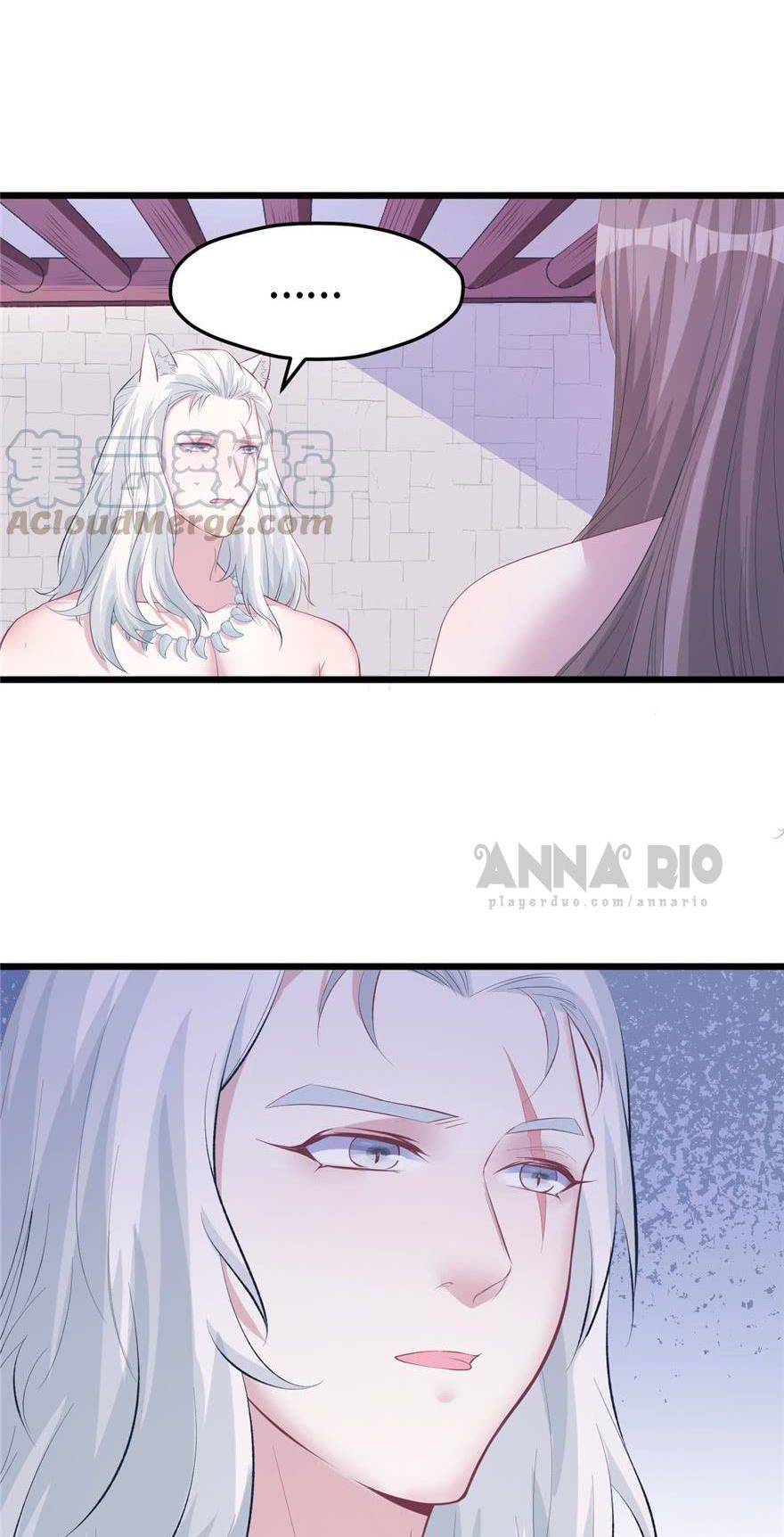 Thảnh Thơi Thú Thế Chủng Chủng Điền, Sinh Sinh Tể - Chap 100