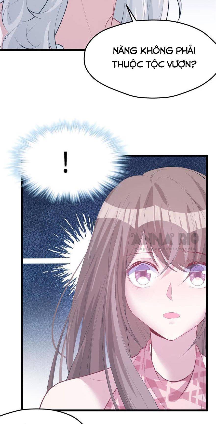 Thảnh Thơi Thú Thế Chủng Chủng Điền, Sinh Sinh Tể - Chap 100