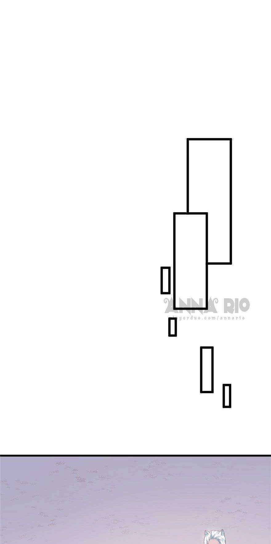 Thảnh Thơi Thú Thế Chủng Chủng Điền, Sinh Sinh Tể - Chap 100