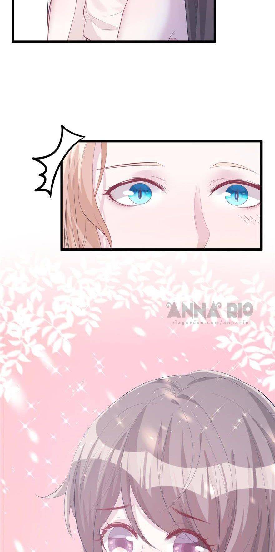 Thảnh Thơi Thú Thế Chủng Chủng Điền, Sinh Sinh Tể - Chap 100