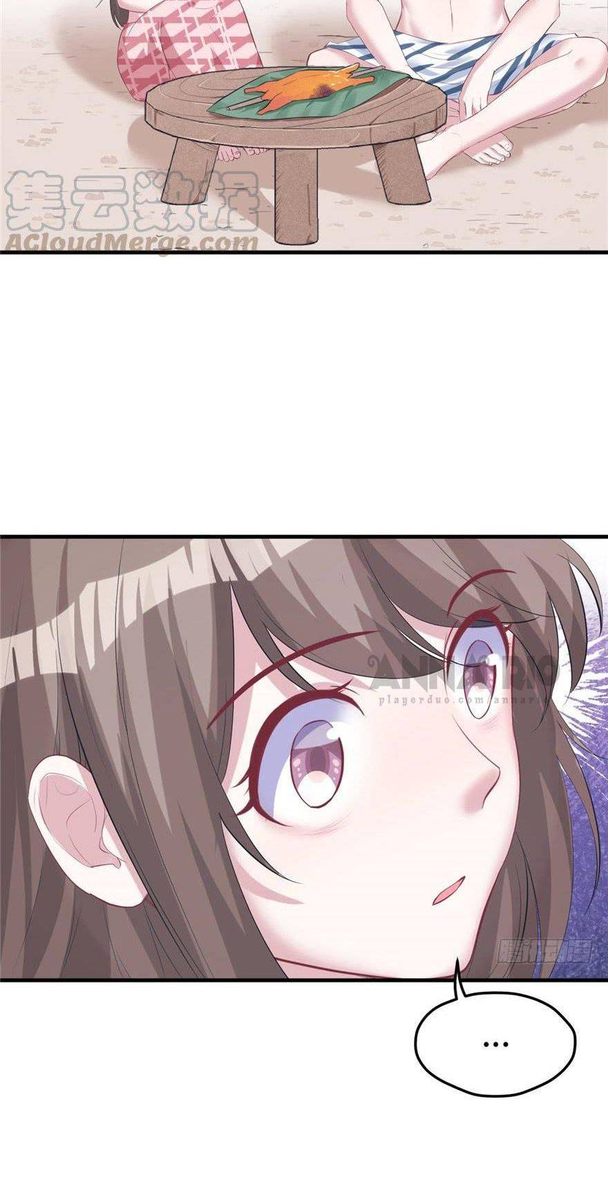 Thảnh Thơi Thú Thế Chủng Chủng Điền, Sinh Sinh Tể - Chap 101