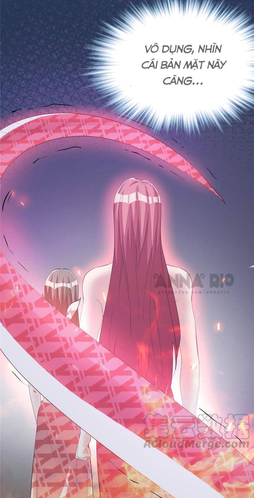 Thảnh Thơi Thú Thế Chủng Chủng Điền, Sinh Sinh Tể - Chap 101