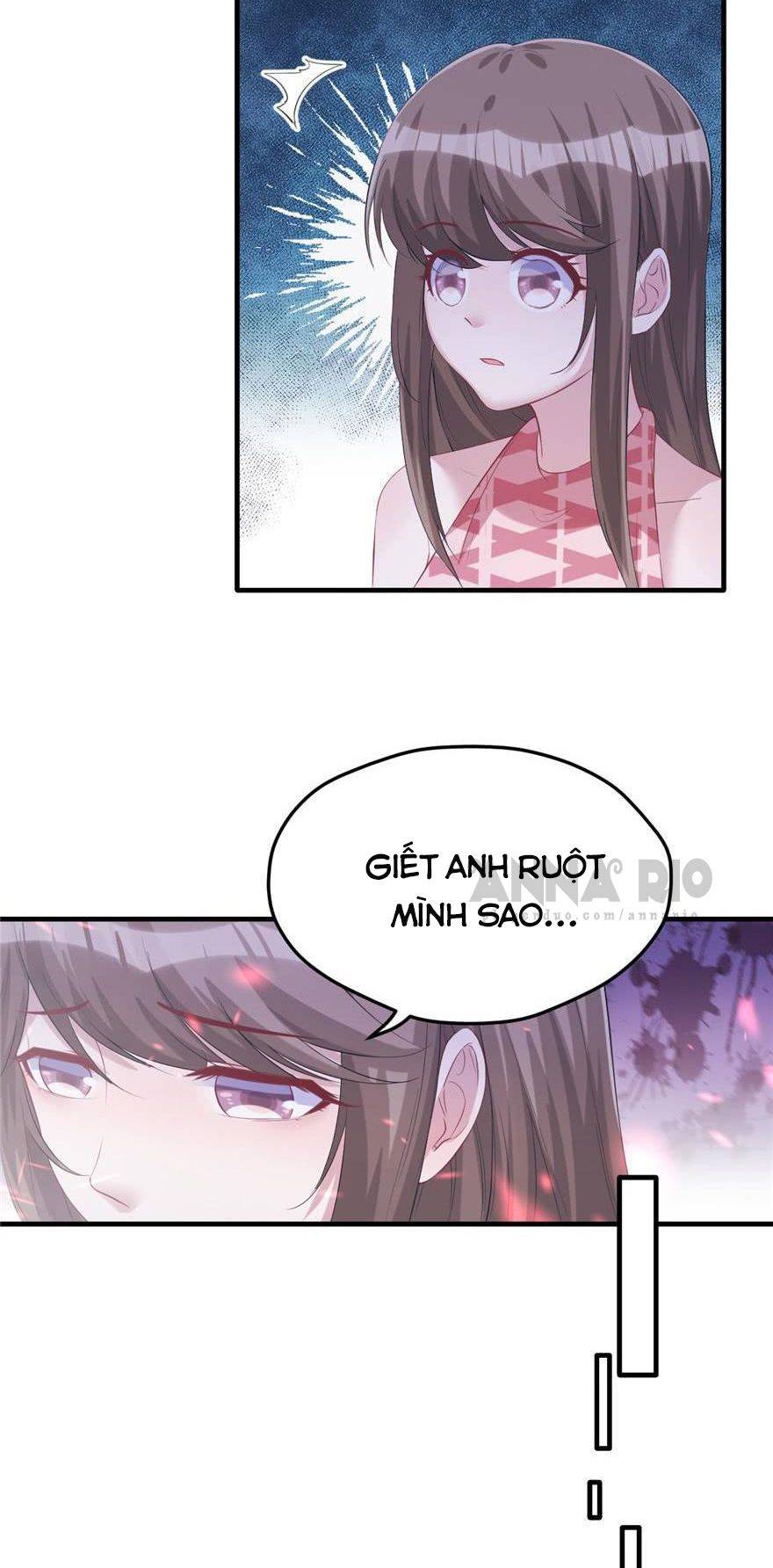 Thảnh Thơi Thú Thế Chủng Chủng Điền, Sinh Sinh Tể - Chap 101