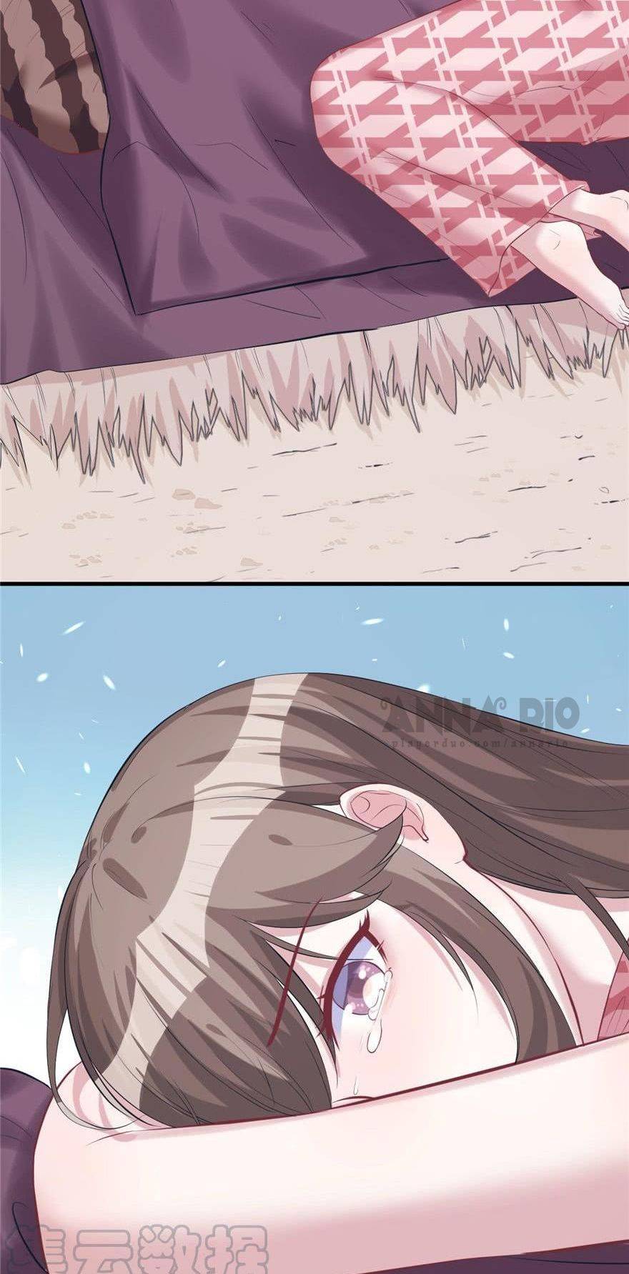 Thảnh Thơi Thú Thế Chủng Chủng Điền, Sinh Sinh Tể - Chap 101