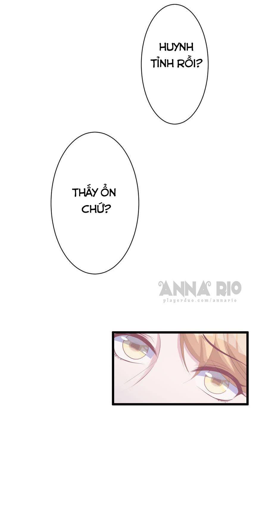 Thảnh Thơi Thú Thế Chủng Chủng Điền, Sinh Sinh Tể - Chap 102