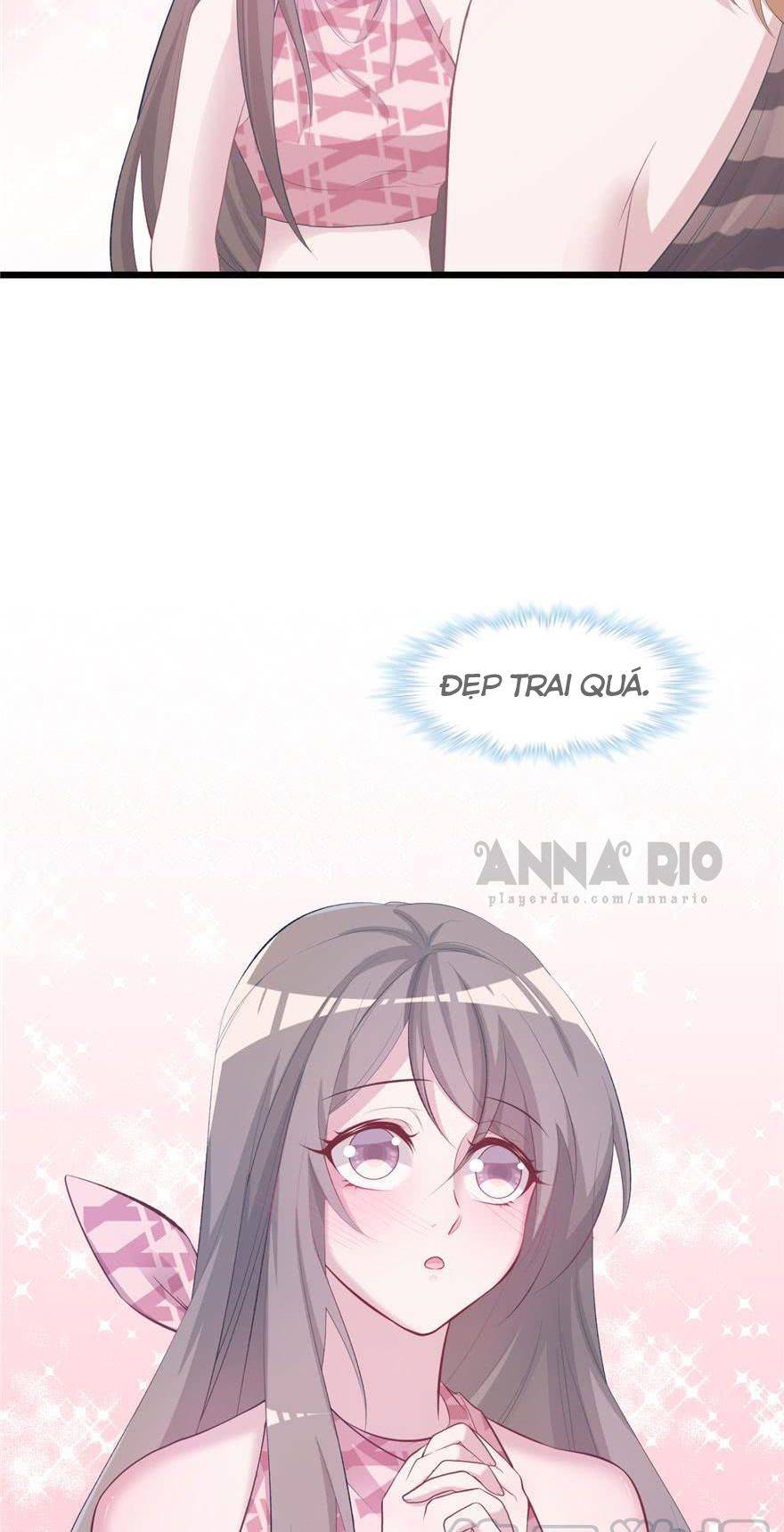 Thảnh Thơi Thú Thế Chủng Chủng Điền, Sinh Sinh Tể - Chap 102