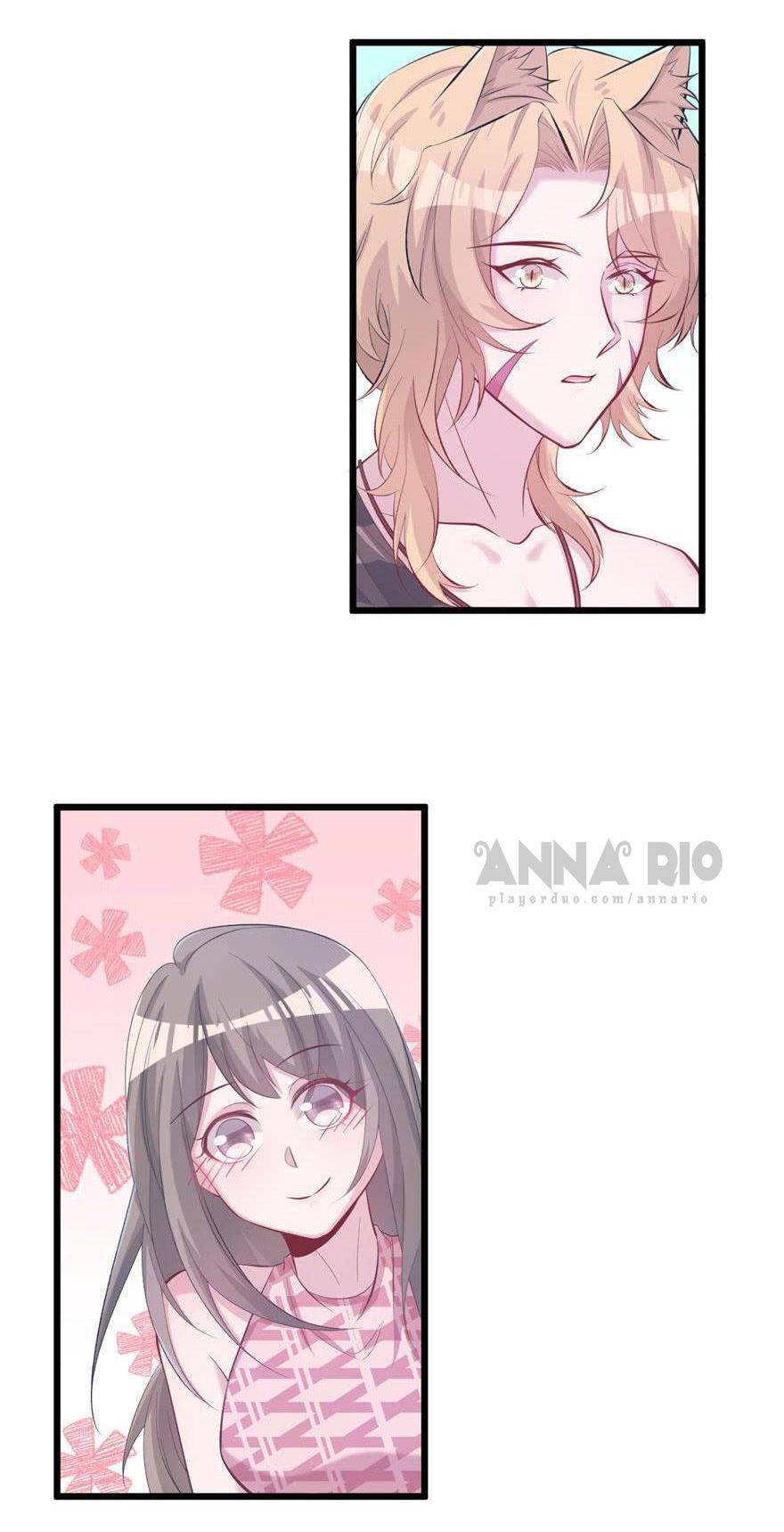 Thảnh Thơi Thú Thế Chủng Chủng Điền, Sinh Sinh Tể - Chap 102