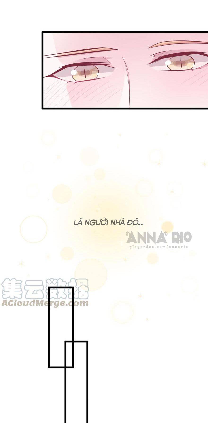 Thảnh Thơi Thú Thế Chủng Chủng Điền, Sinh Sinh Tể - Chap 102