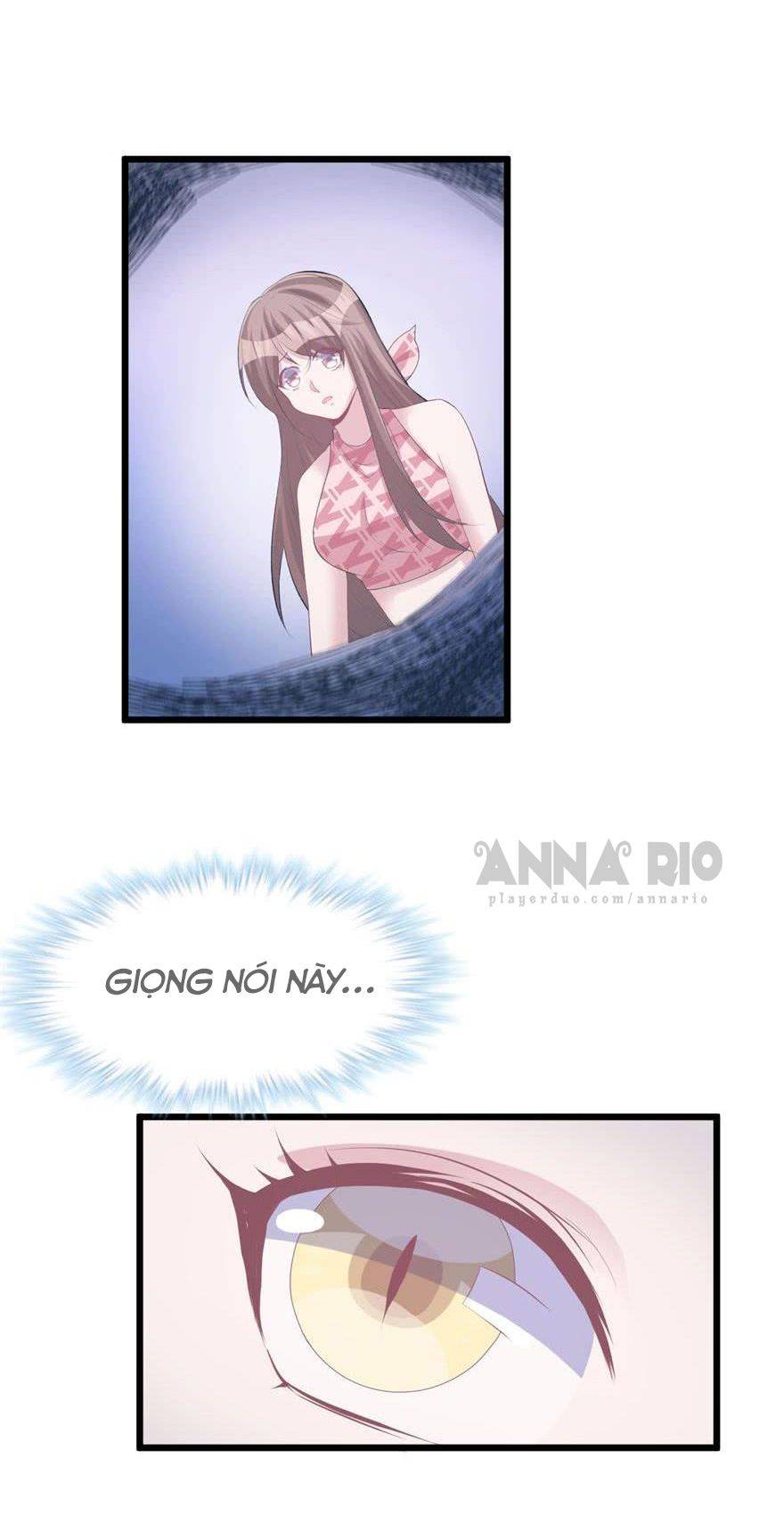 Thảnh Thơi Thú Thế Chủng Chủng Điền, Sinh Sinh Tể - Chap 102