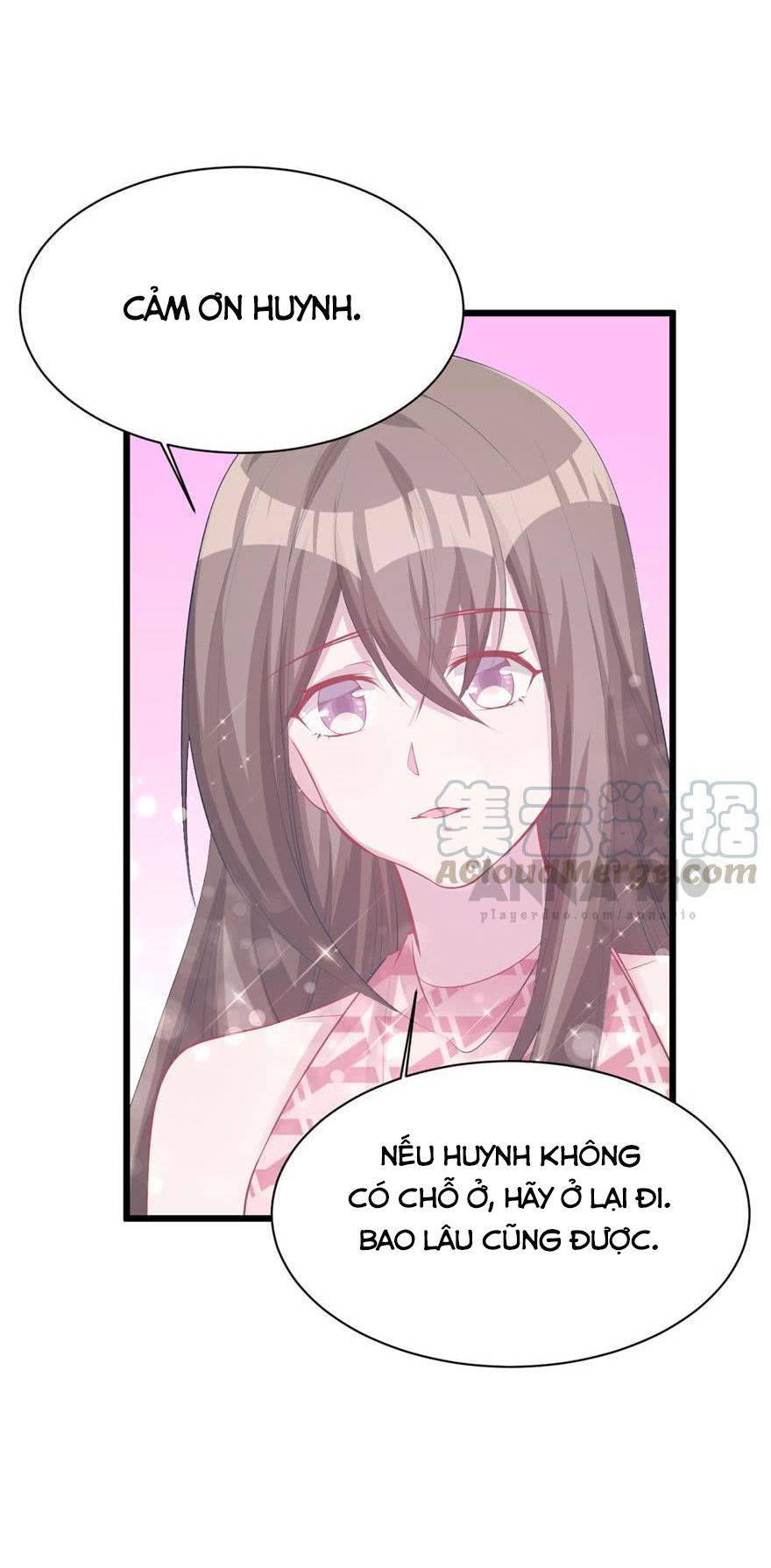 Thảnh Thơi Thú Thế Chủng Chủng Điền, Sinh Sinh Tể - Chap 102