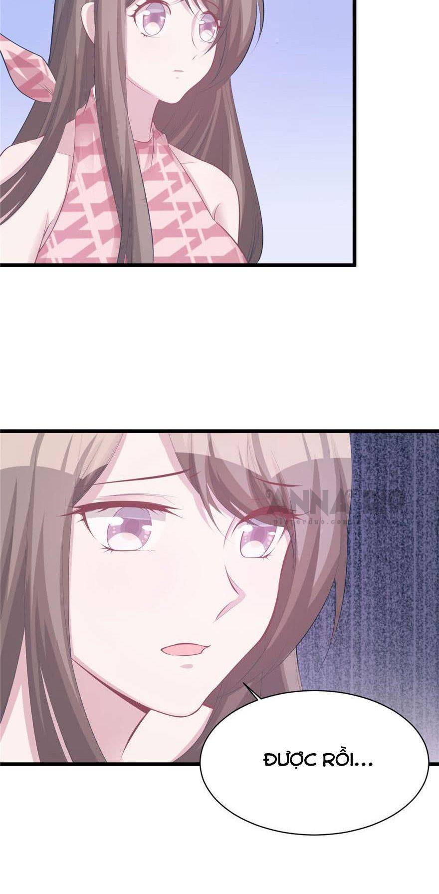 Thảnh Thơi Thú Thế Chủng Chủng Điền, Sinh Sinh Tể - Chap 102