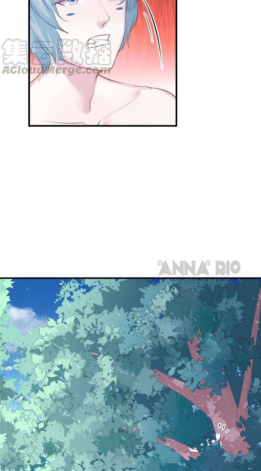 Thảnh Thơi Thú Thế Chủng Chủng Điền, Sinh Sinh Tể - Chap 103