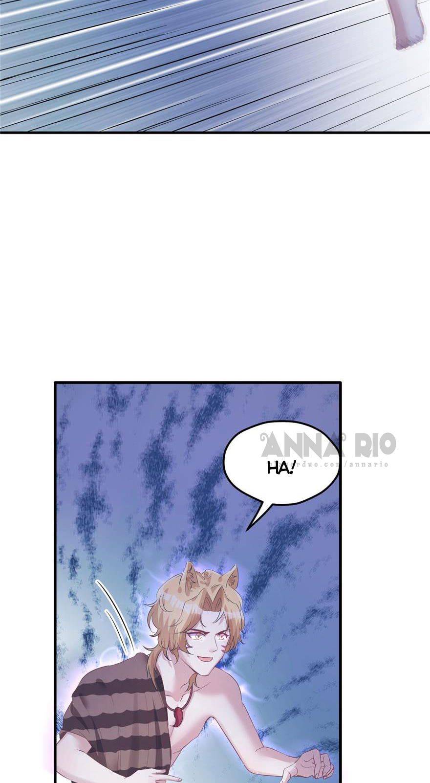 Thảnh Thơi Thú Thế Chủng Chủng Điền, Sinh Sinh Tể - Chap 103