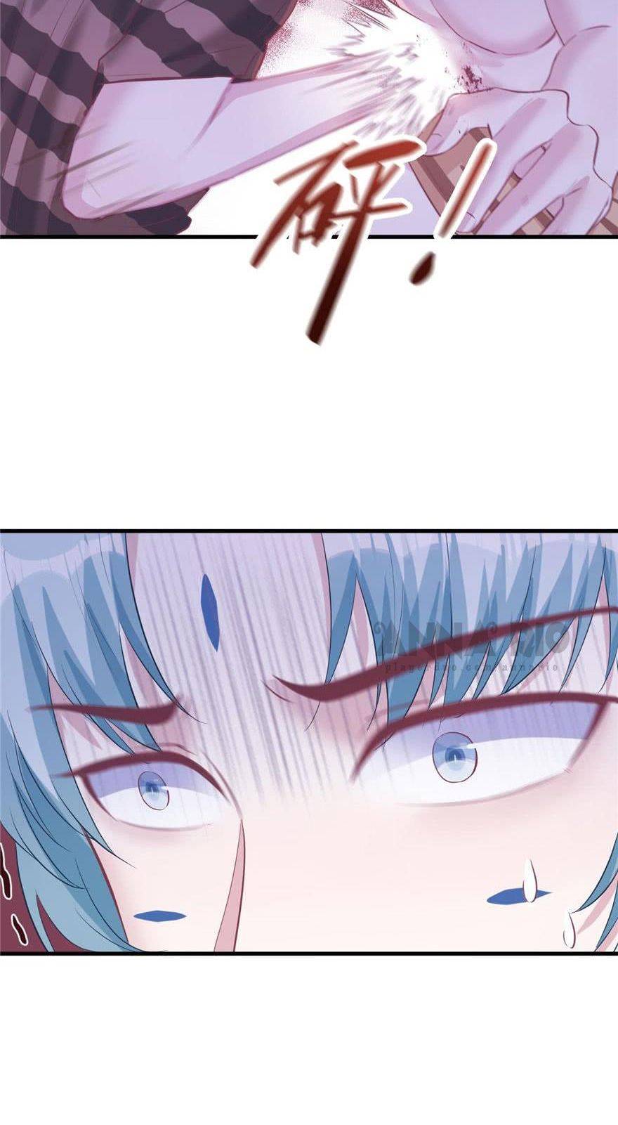 Thảnh Thơi Thú Thế Chủng Chủng Điền, Sinh Sinh Tể - Chap 103