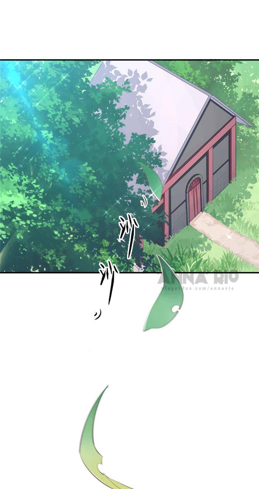 Thảnh Thơi Thú Thế Chủng Chủng Điền, Sinh Sinh Tể - Chap 104