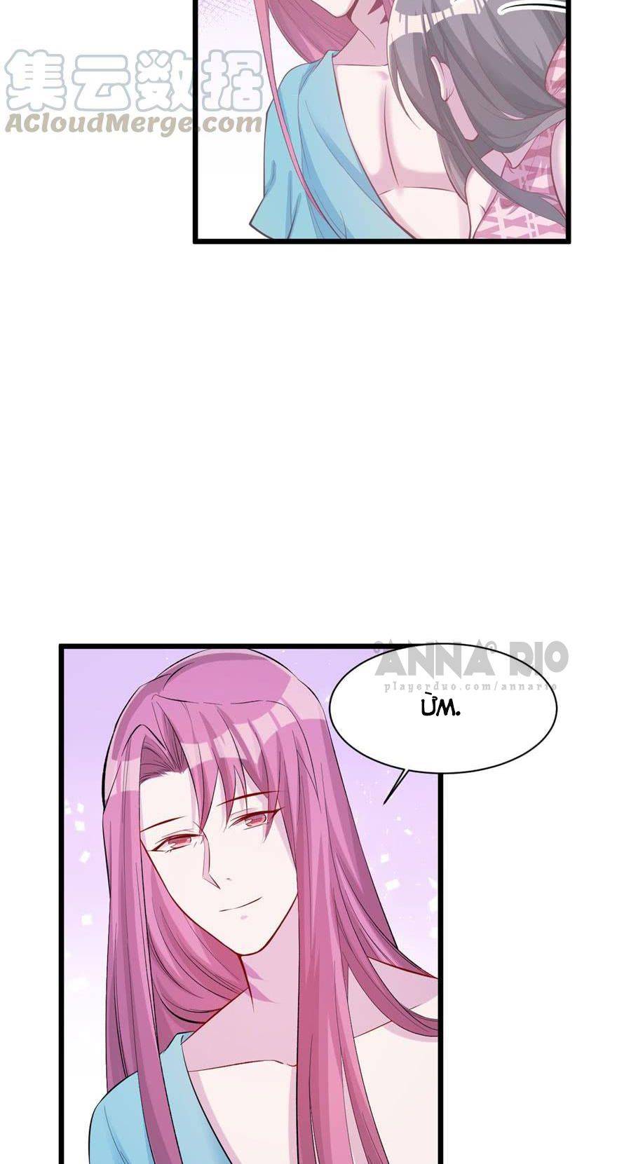 Thảnh Thơi Thú Thế Chủng Chủng Điền, Sinh Sinh Tể - Chap 104